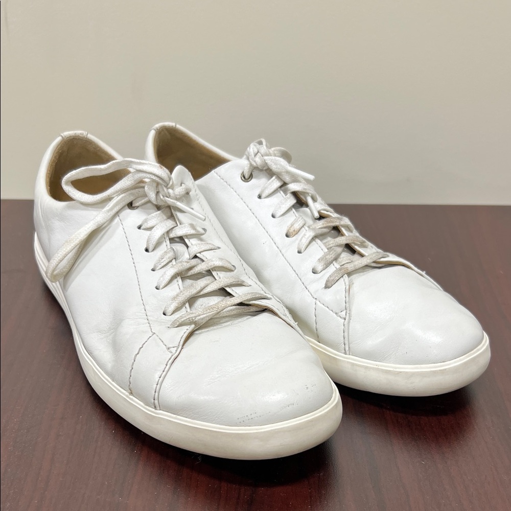 Cole Haan Grand Crosscourt